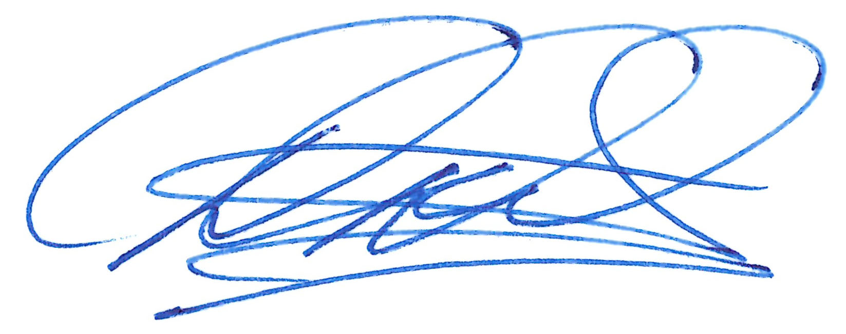 dd signature