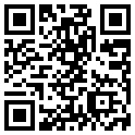 GovDeals.com QR code