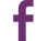 Friend us on Facebook!