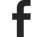 Friend us on Facebook!