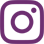 Follow us on Instagram!