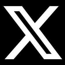 Follow us on Twitter!