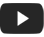 Watch us on YouTube!