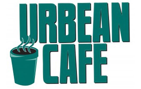 Urban Cafe