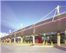 Our Transit Center from a Different Angle