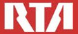 Greater Cleveland Regional Transit Authority