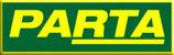 PARTA - Portage Area Regional Transit Authority