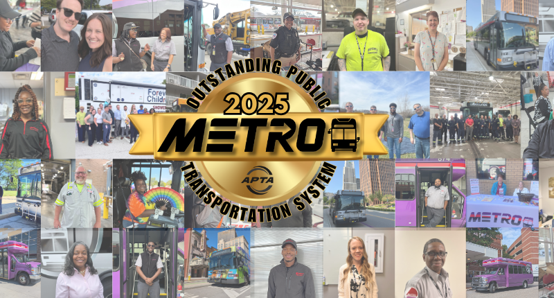 award graphic with pictures